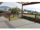 51 Devines Road, West Moonah TAS 7009
