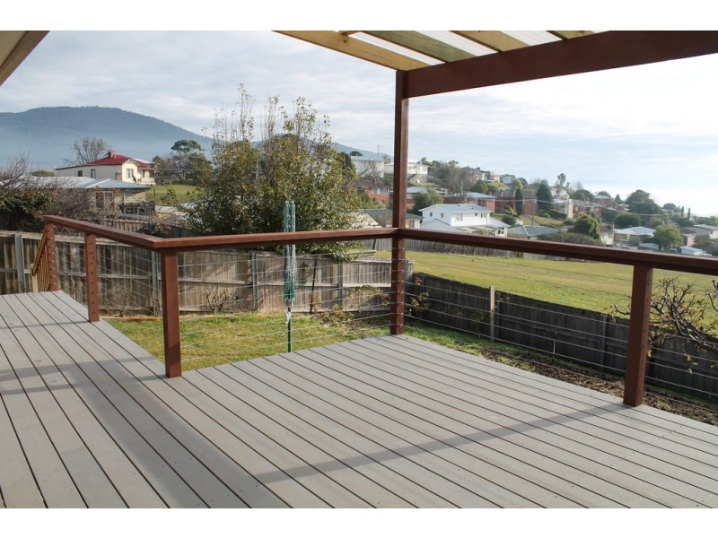 51 Devines Road, West Moonah TAS 7009