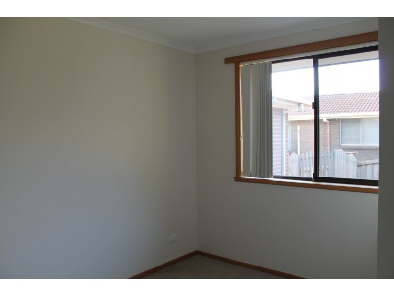 51 Devines Road, West Moonah TAS 7009