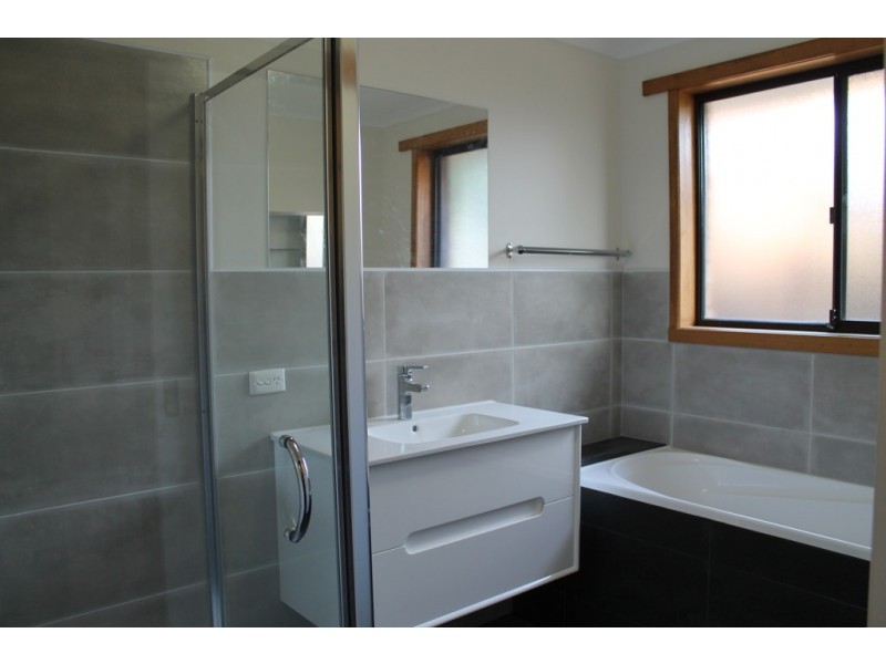 51 Devines Road, West Moonah TAS 7009