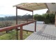 51 Devines Road, West Moonah TAS 7009