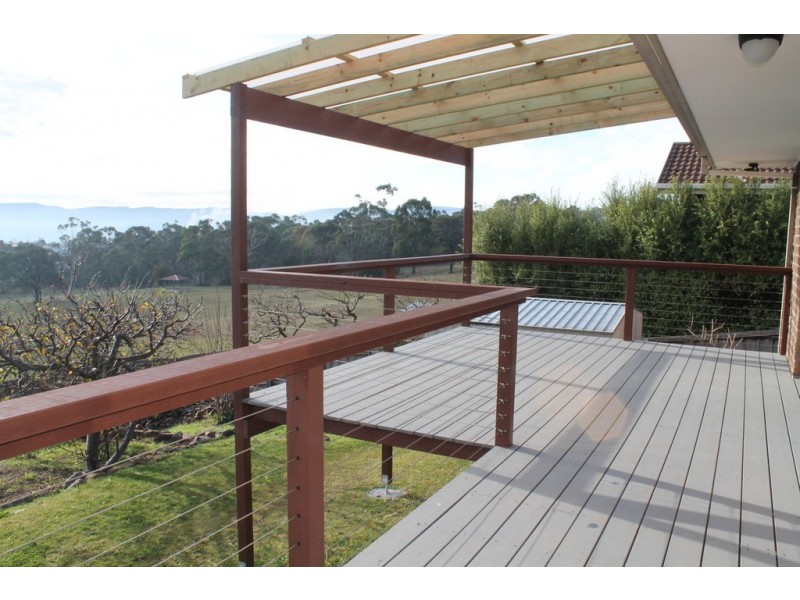 51 Devines Road, West Moonah TAS 7009