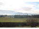 51 Devines Road, West Moonah TAS 7009