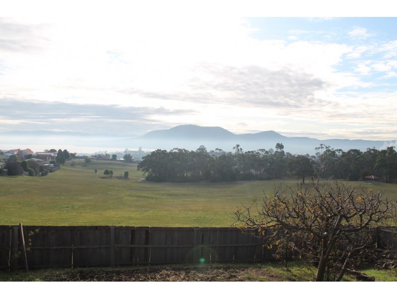 51 Devines Road, West Moonah TAS 7009