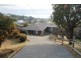 51 Devines Road, West Moonah TAS 7009