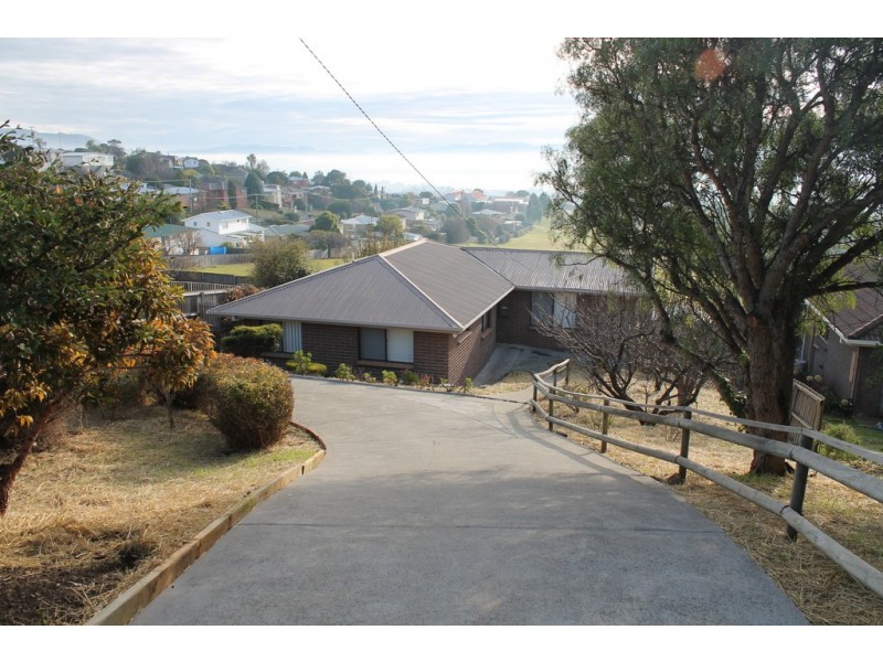 51 Devines Road, West Moonah TAS 7009