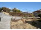 51 Devines Road, West Moonah TAS 7009