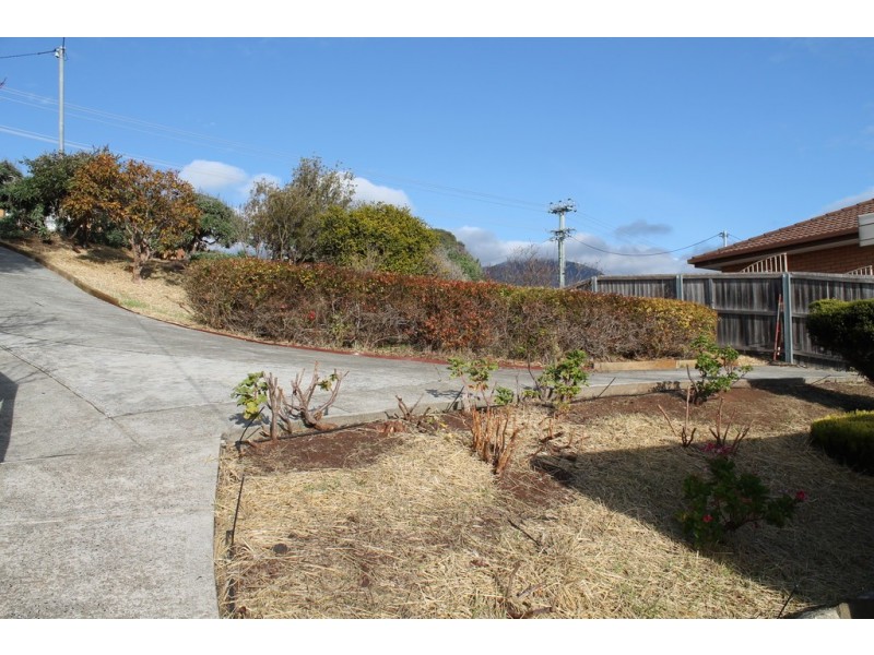 51 Devines Road, West Moonah TAS 7009