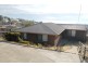 51 Devines Road, West Moonah TAS 7009