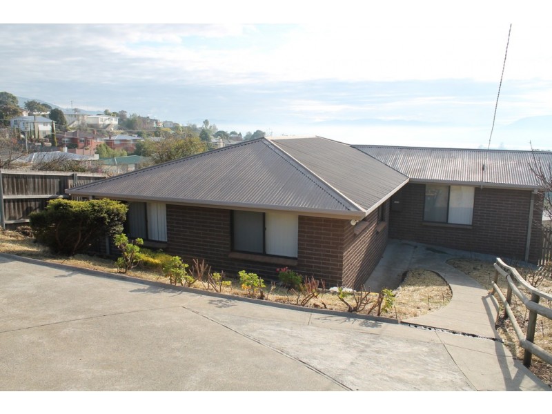 51 Devines Road, West Moonah TAS 7009