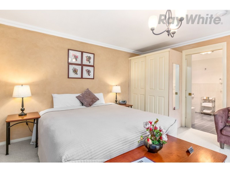 42 Manuka Road, Oyster Cove TAS 7150