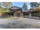 42 Manuka Road, Oyster Cove TAS 7150