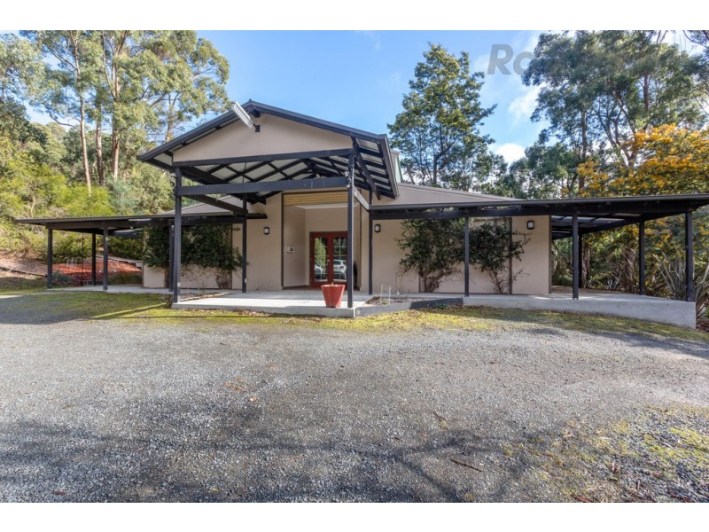 42 Manuka Road, Oyster Cove TAS 7150