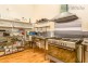 42 Manuka Road, Oyster Cove TAS 7150
