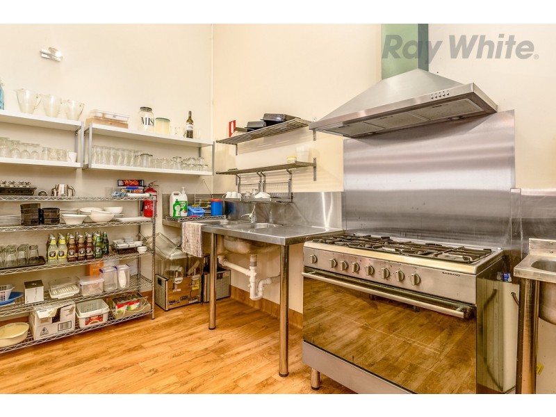 42 Manuka Road, Oyster Cove TAS 7150