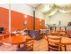 42 Manuka Road, Oyster Cove TAS 7150
