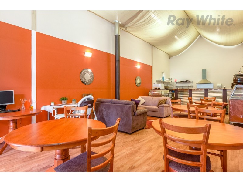 42 Manuka Road, Oyster Cove TAS 7150
