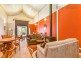 42 Manuka Road, Oyster Cove TAS 7150