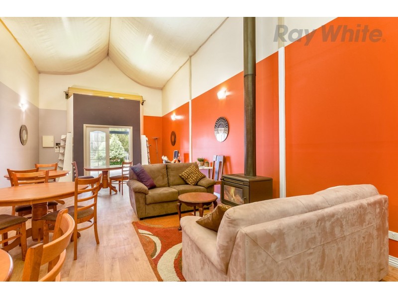 42 Manuka Road, Oyster Cove TAS 7150