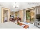 42 Manuka Road, Oyster Cove TAS 7150