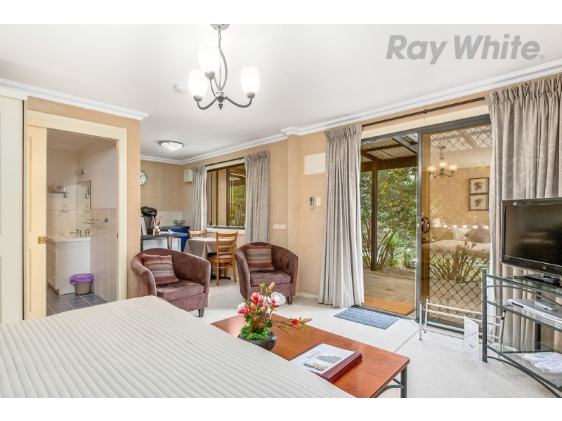 42 Manuka Road, Oyster Cove TAS 7150