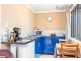 42 Manuka Road, Oyster Cove TAS 7150