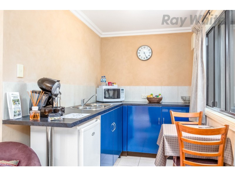 42 Manuka Road, Oyster Cove TAS 7150