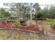 42 Manuka Road, Oyster Cove TAS 7150