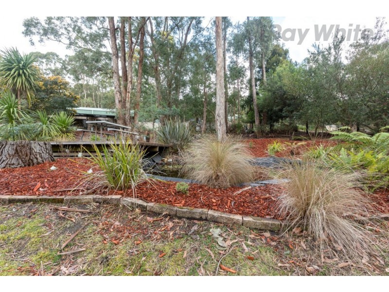 42 Manuka Road, Oyster Cove TAS 7150