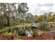 42 Manuka Road, Oyster Cove TAS 7150