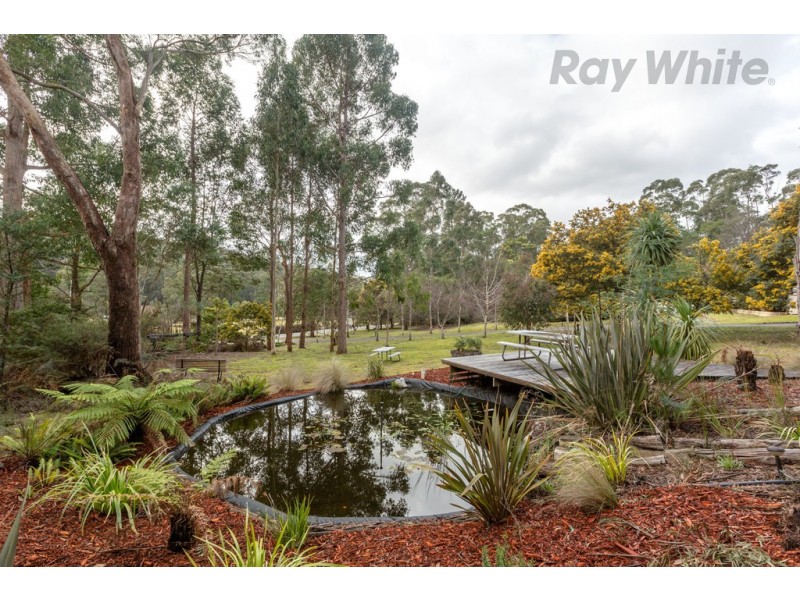 42 Manuka Road, Oyster Cove TAS 7150