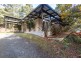 42 Manuka Road, Oyster Cove TAS 7150