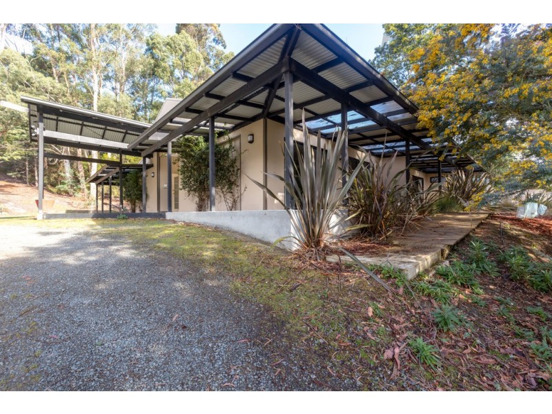 42 Manuka Road, Oyster Cove TAS 7150