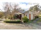 42 Manuka Road, Oyster Cove TAS 7150
