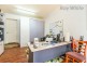 42 Manuka Road, Oyster Cove TAS 7150