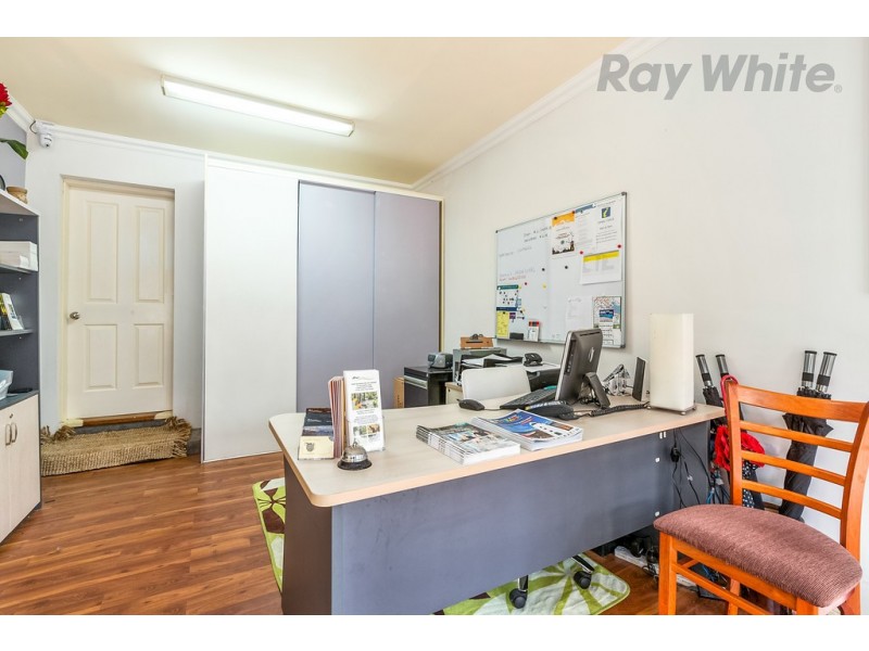 42 Manuka Road, Oyster Cove TAS 7150