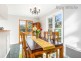 42 Manuka Road, Oyster Cove TAS 7150