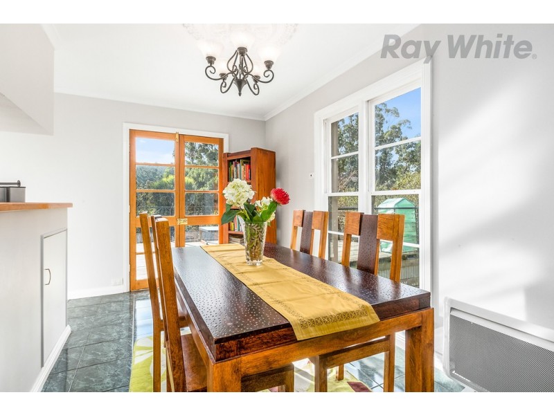 42 Manuka Road, Oyster Cove TAS 7150