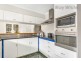 42 Manuka Road, Oyster Cove TAS 7150