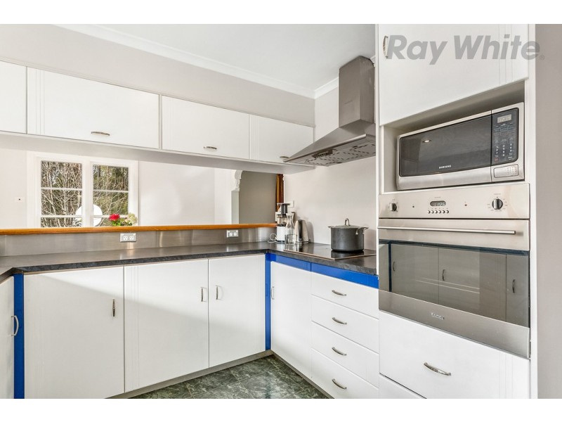 42 Manuka Road, Oyster Cove TAS 7150