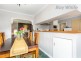 42 Manuka Road, Oyster Cove TAS 7150
