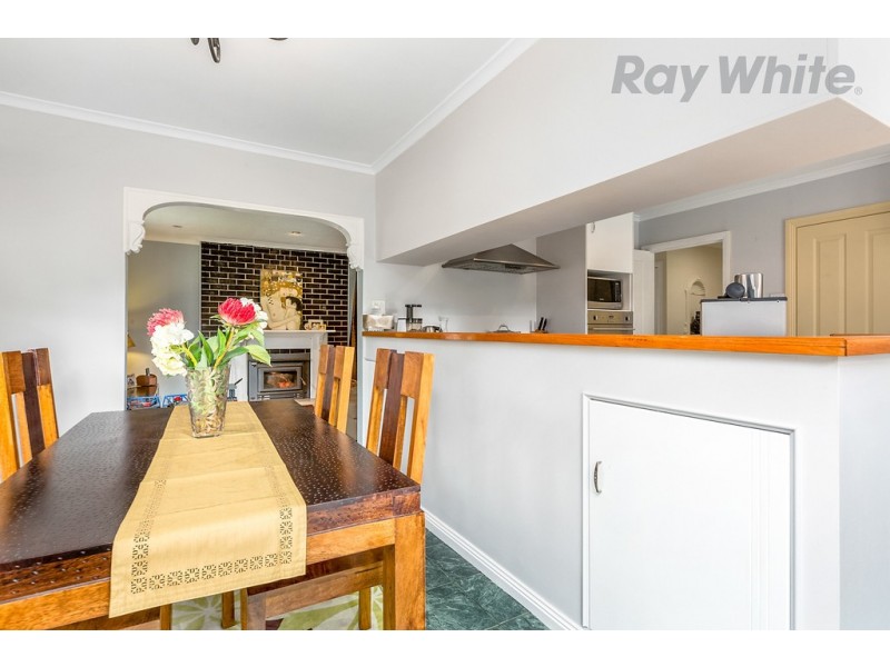 42 Manuka Road, Oyster Cove TAS 7150