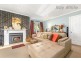 42 Manuka Road, Oyster Cove TAS 7150