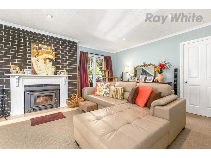 42 Manuka Road, Oyster Cove TAS 7150