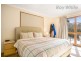 42 Manuka Road, Oyster Cove TAS 7150