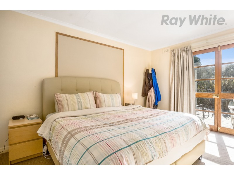 42 Manuka Road, Oyster Cove TAS 7150