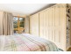 42 Manuka Road, Oyster Cove TAS 7150