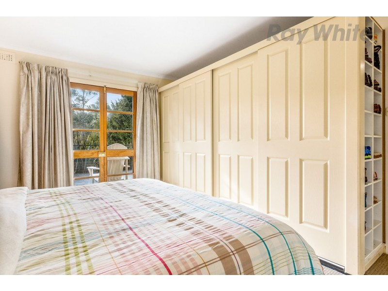 42 Manuka Road, Oyster Cove TAS 7150