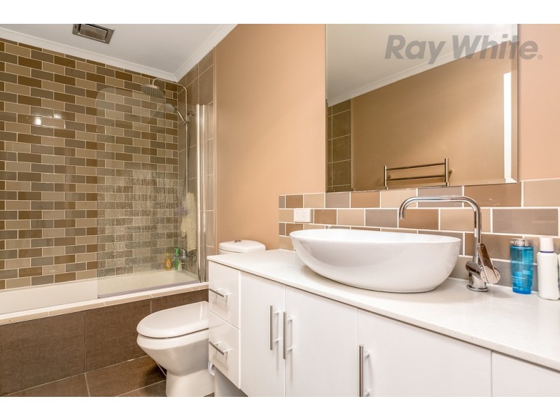 42 Manuka Road, Oyster Cove TAS 7150