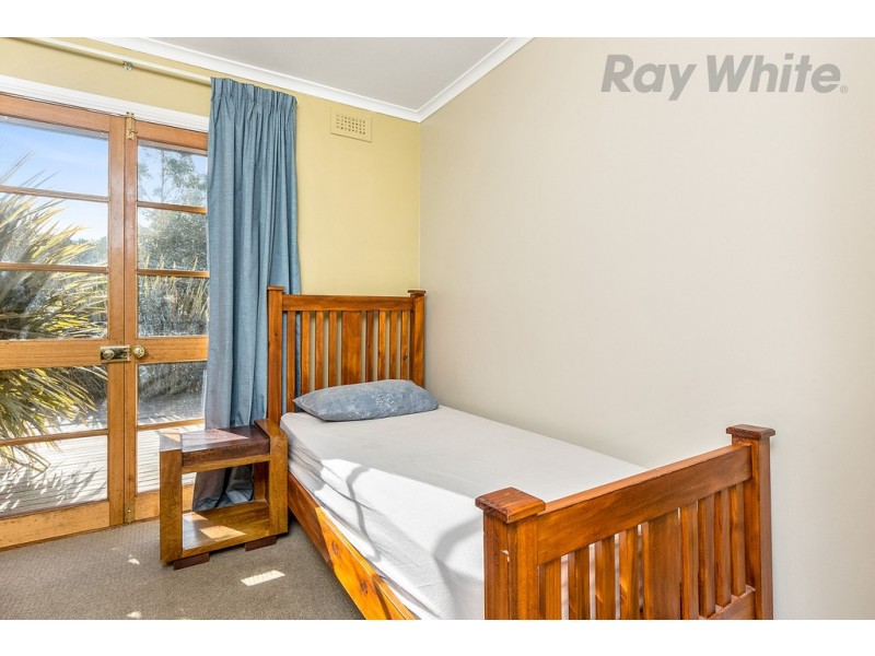 42 Manuka Road, Oyster Cove TAS 7150